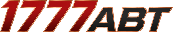 1777abt